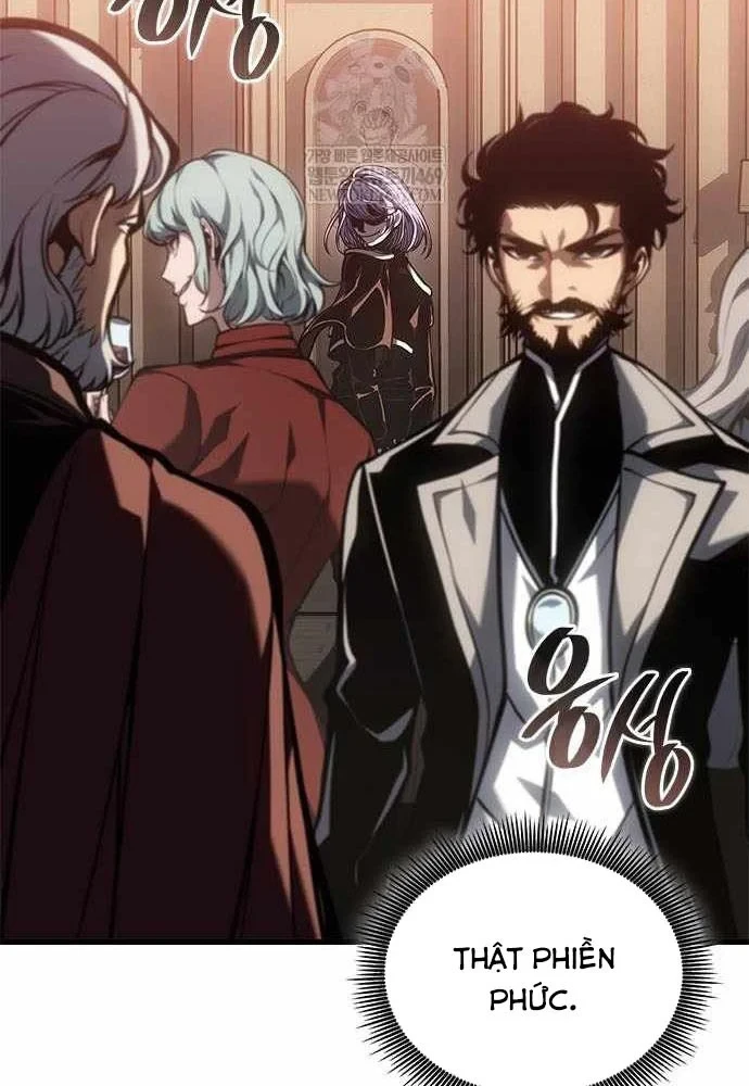 Tạp Huyết Chapter 77 - 76