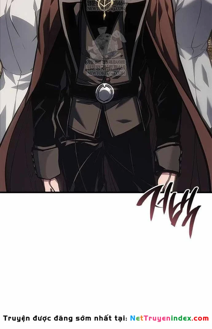 Tạp Huyết Chapter 77 - 78