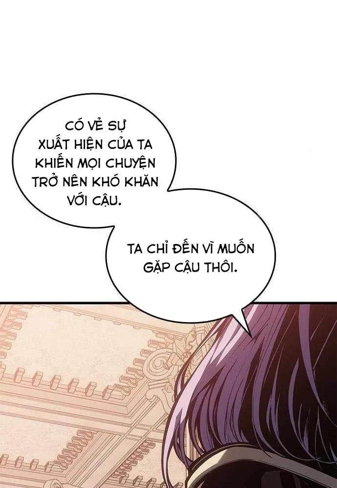 Tạp Huyết Chapter 77 - 81