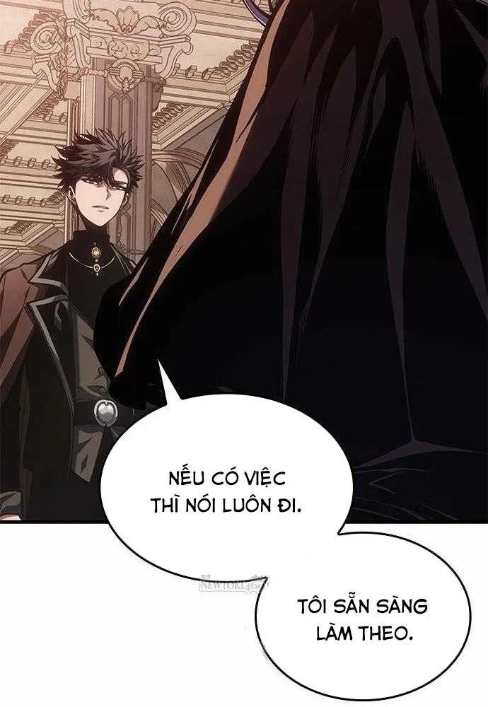 Tạp Huyết Chapter 77 - 82