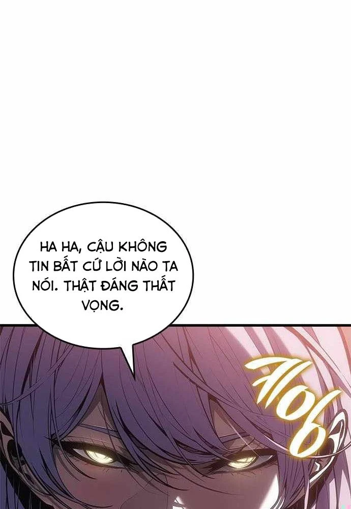 Tạp Huyết Chapter 77 - 83