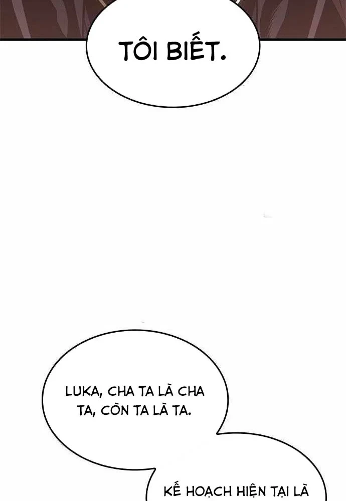 Tạp Huyết Chapter 77 - 86