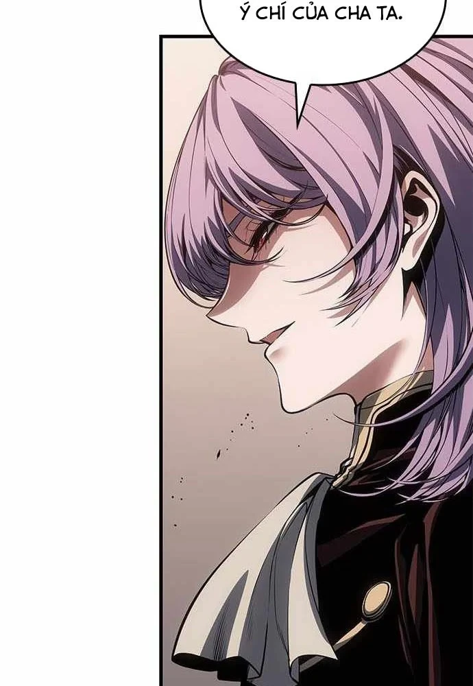 Tạp Huyết Chapter 77 - 87