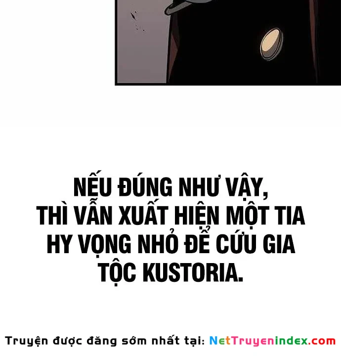 Tạp Huyết Chapter 77 - 88