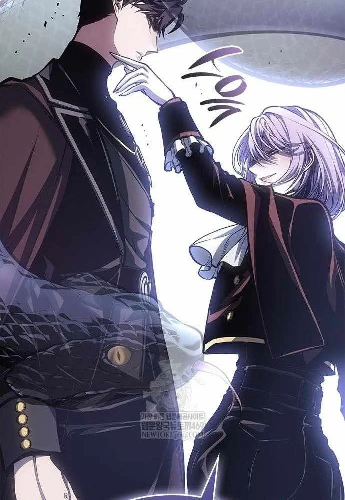 Tạp Huyết Chapter 77 - 92