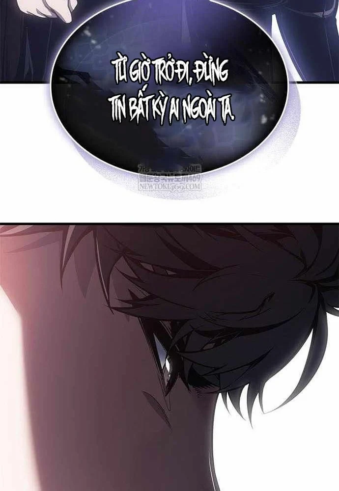 Tạp Huyết Chapter 77 - 93