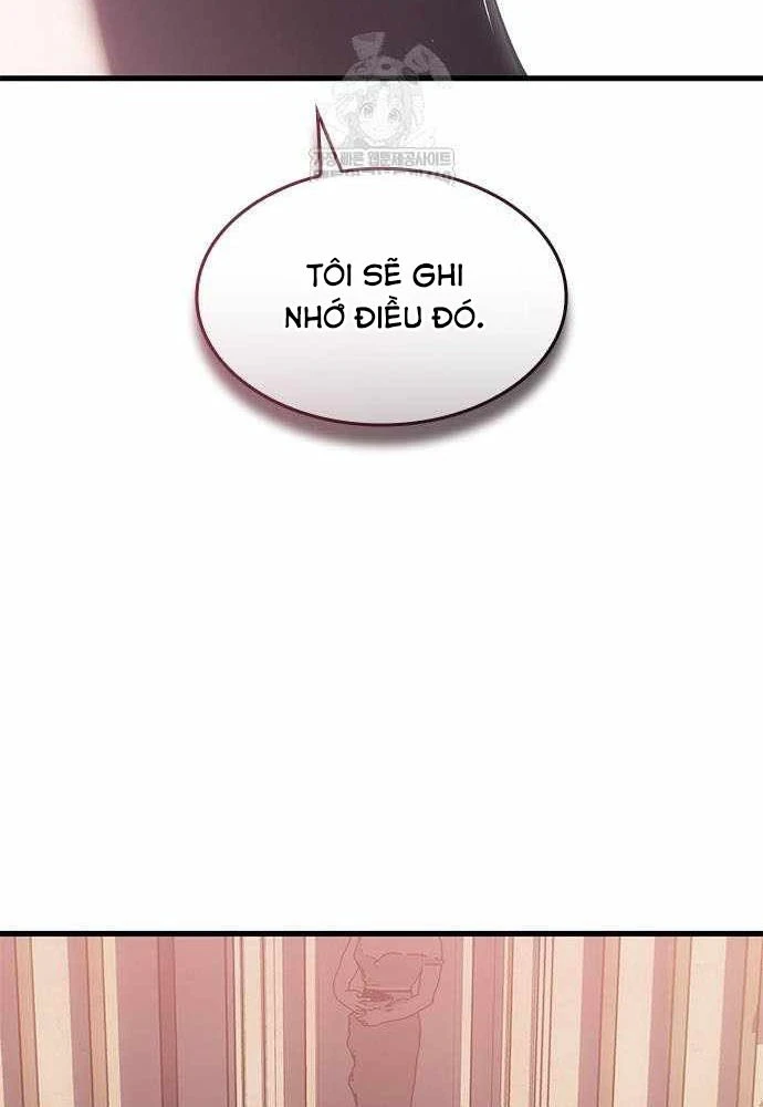 Tạp Huyết Chapter 77 - 94