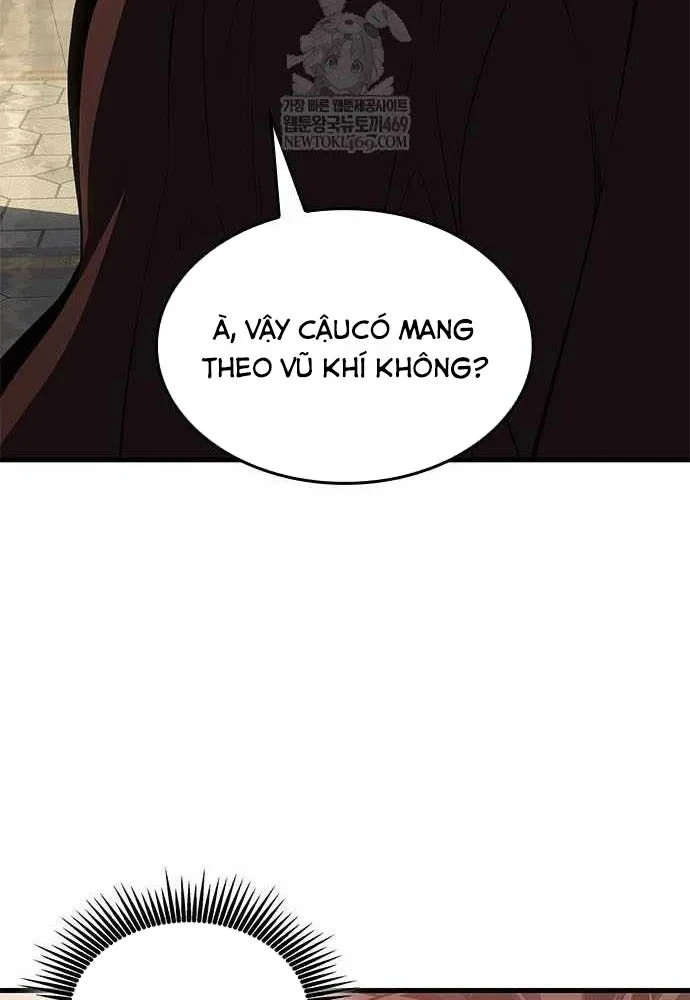 Tạp Huyết Chapter 77 - 97