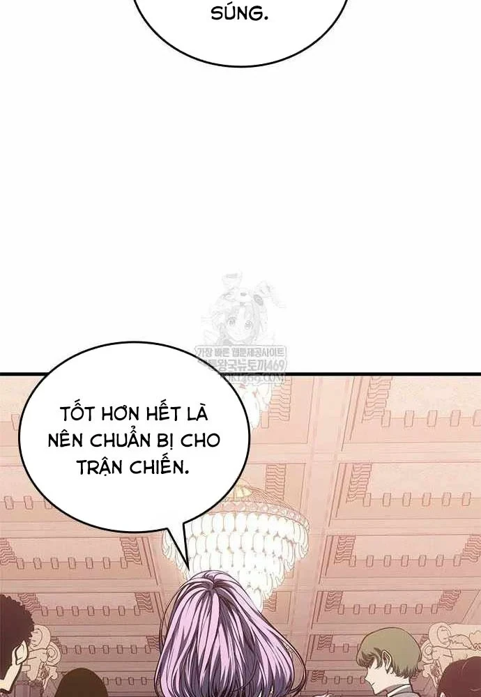 Tạp Huyết Chapter 77 - 99