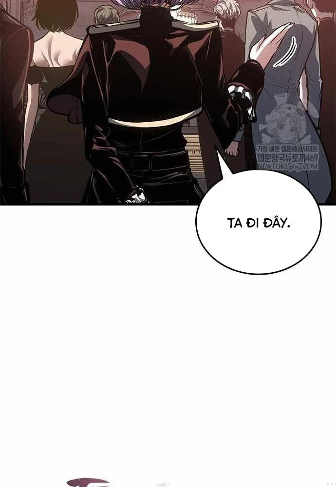 Tạp Huyết Chapter 77 - 100