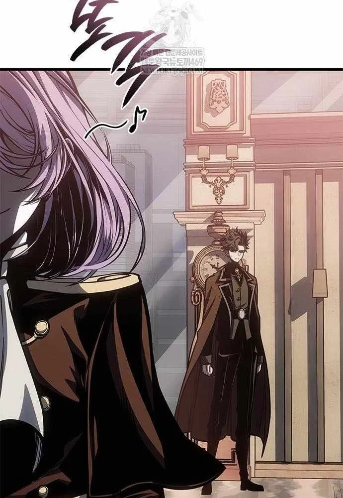 Tạp Huyết Chapter 77 - 101