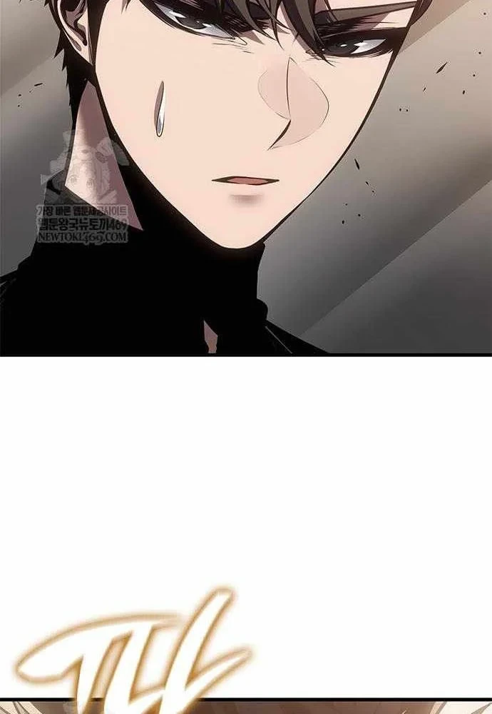 Tạp Huyết Chapter 77 - 103