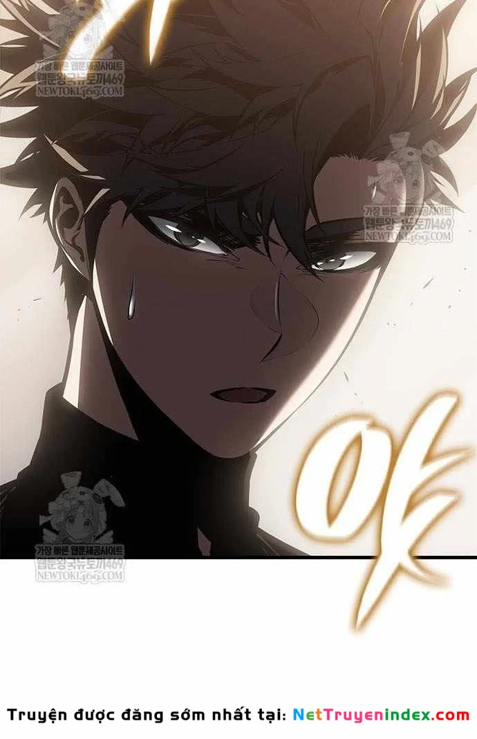 Tạp Huyết Chapter 77 - 104
