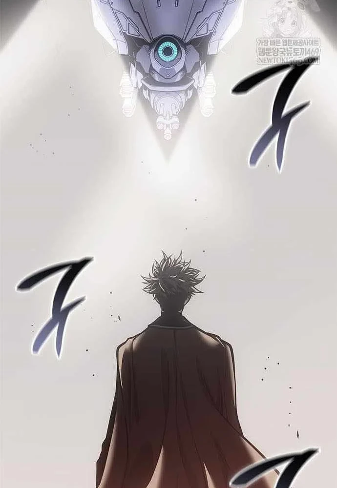 Tạp Huyết Chapter 77 - 106