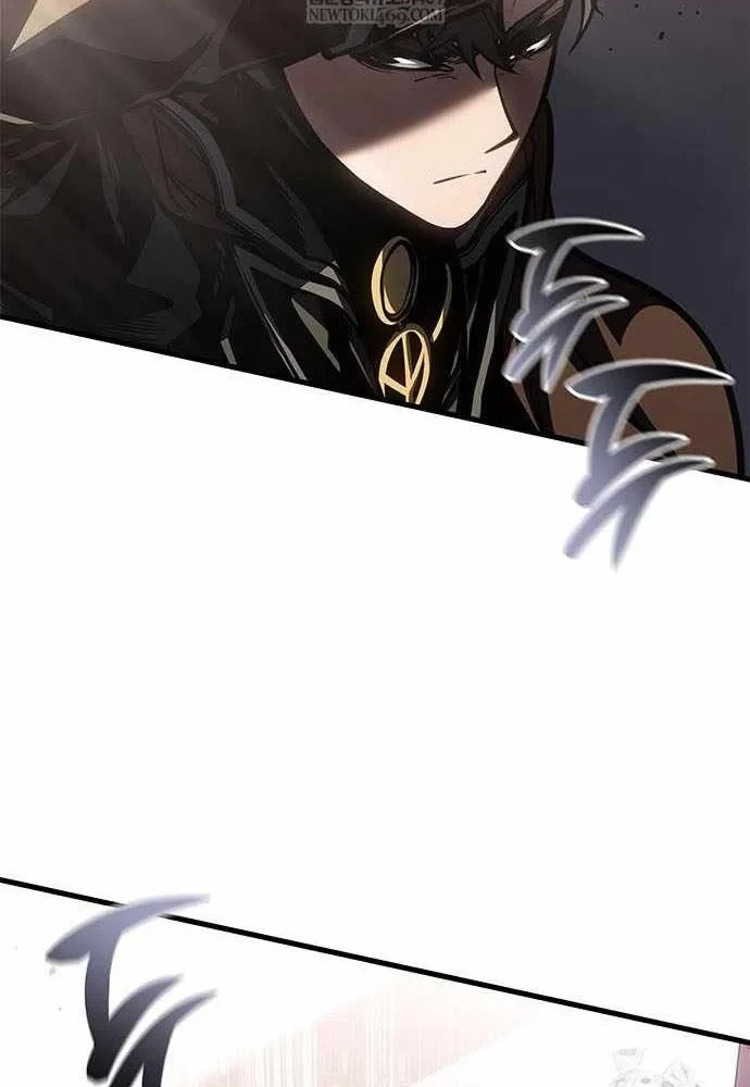 Tạp Huyết Chapter 77 - 108