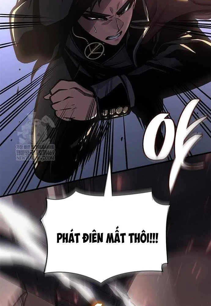 Tạp Huyết Chapter 77 - 112