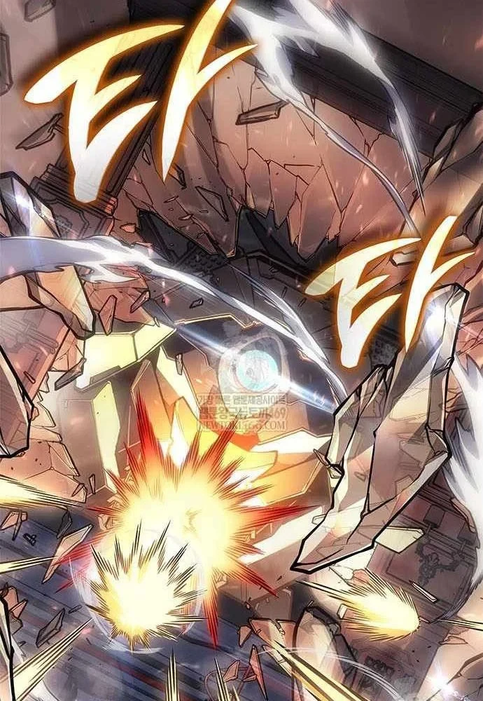 Tạp Huyết Chapter 77 - 113