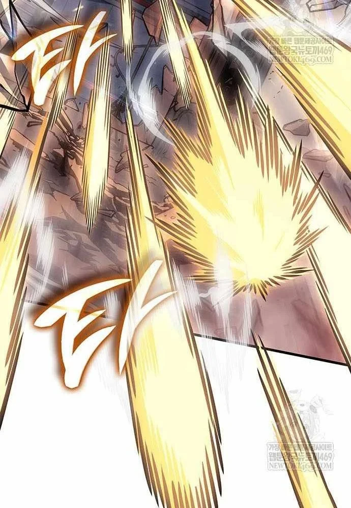 Tạp Huyết Chapter 77 - 114