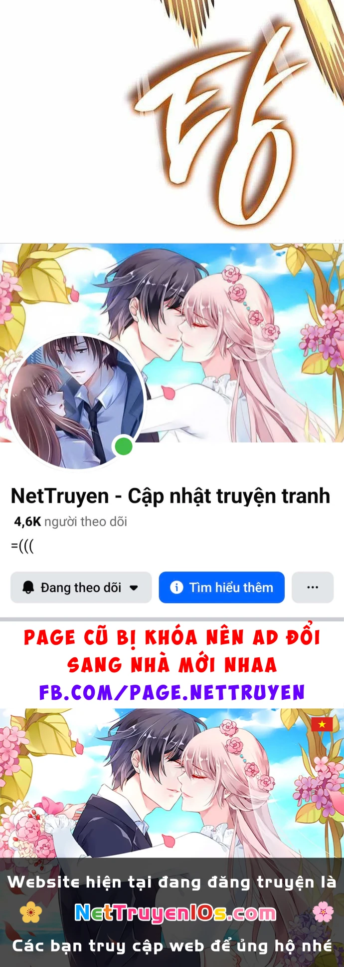 Tạp Huyết Chapter 77 - 115