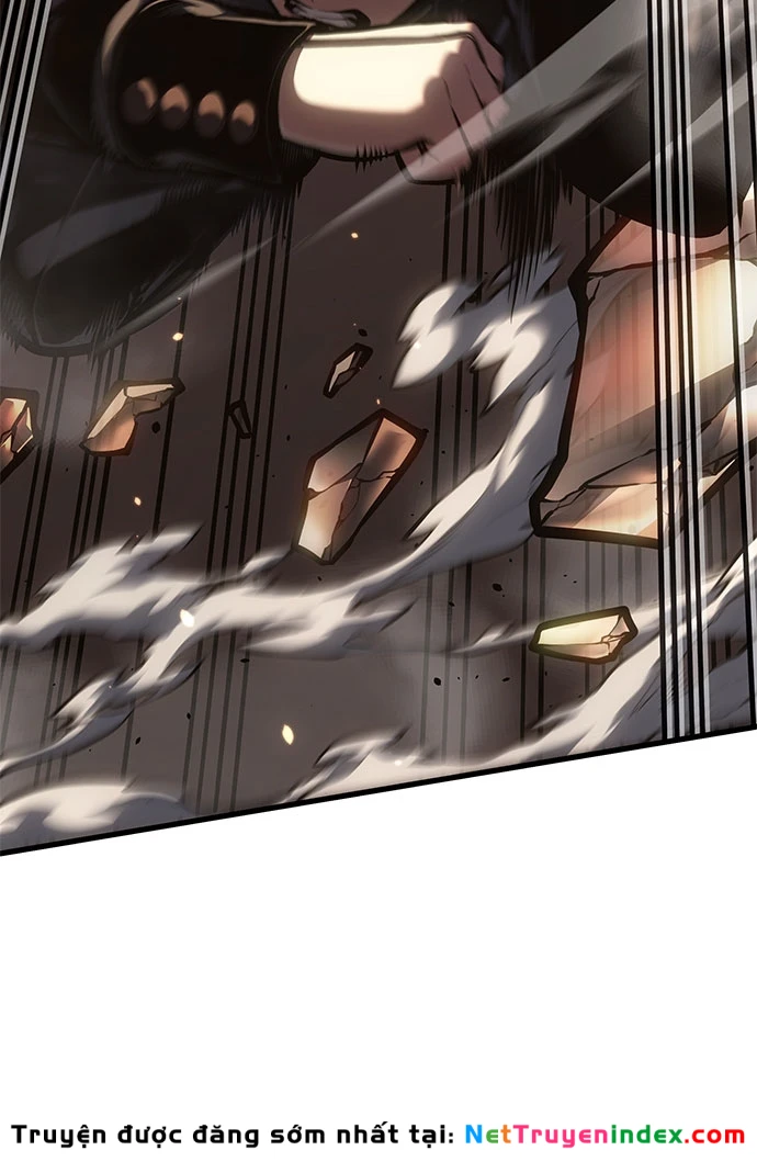 Tạp Huyết Chapter 78 - 4