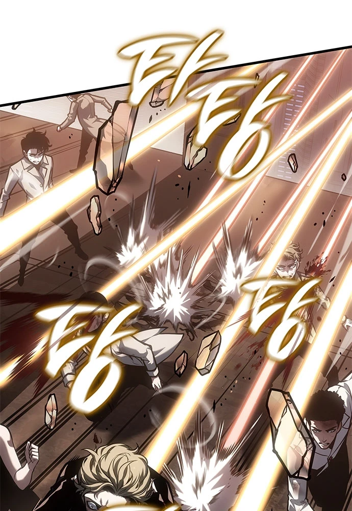 Tạp Huyết Chapter 78 - 5