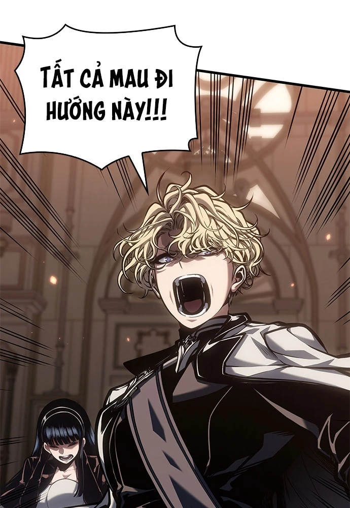 Tạp Huyết Chapter 78 - 7