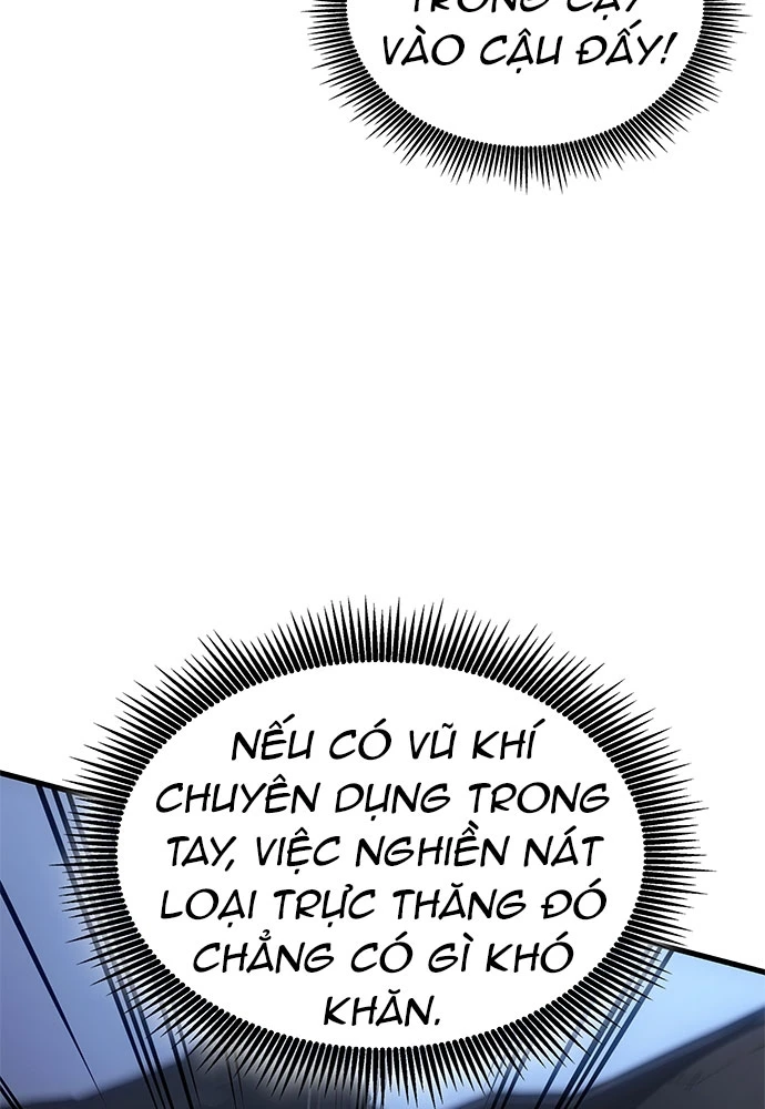 Tạp Huyết Chapter 78 - 10