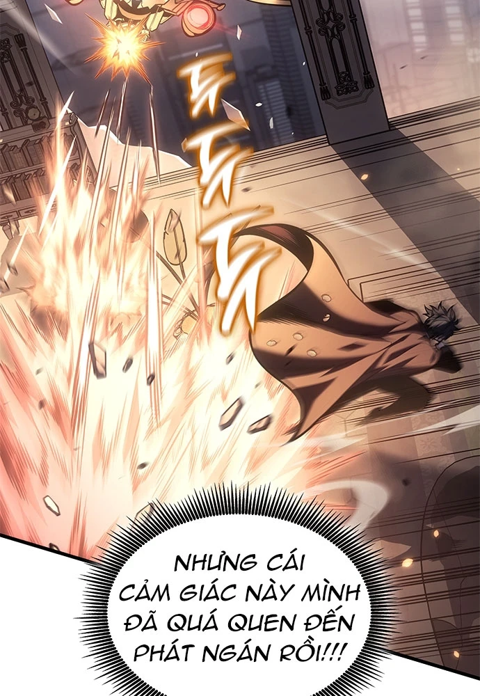 Tạp Huyết Chapter 78 - 13