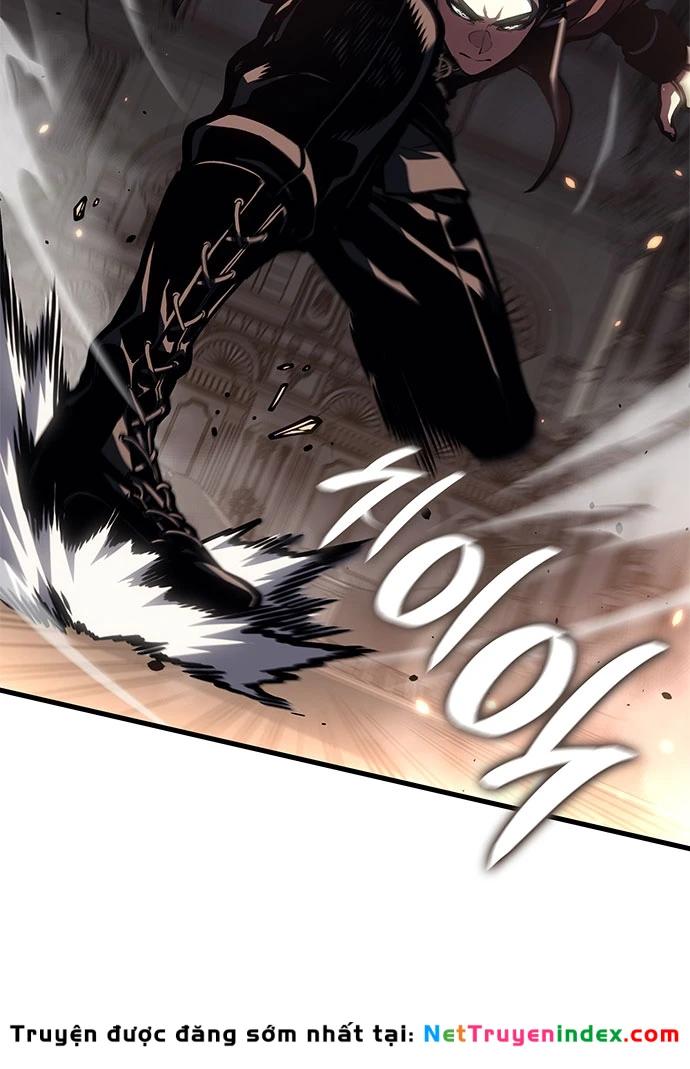 Tạp Huyết Chapter 78 - 19