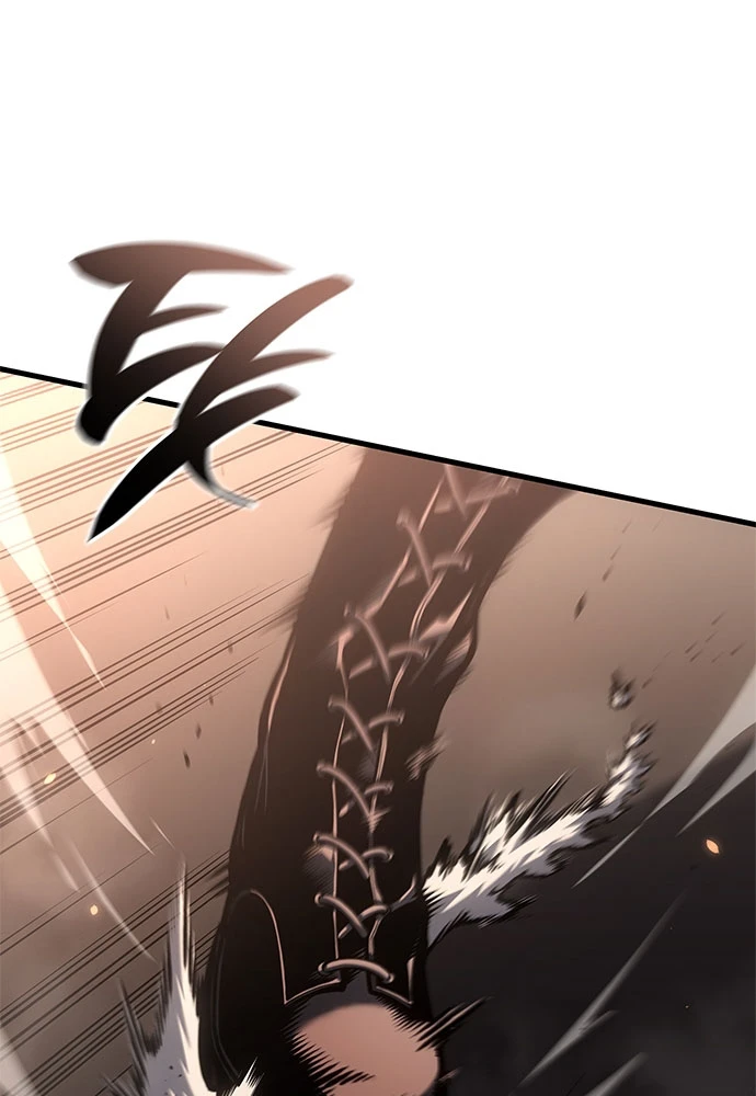 Tạp Huyết Chapter 78 - 20