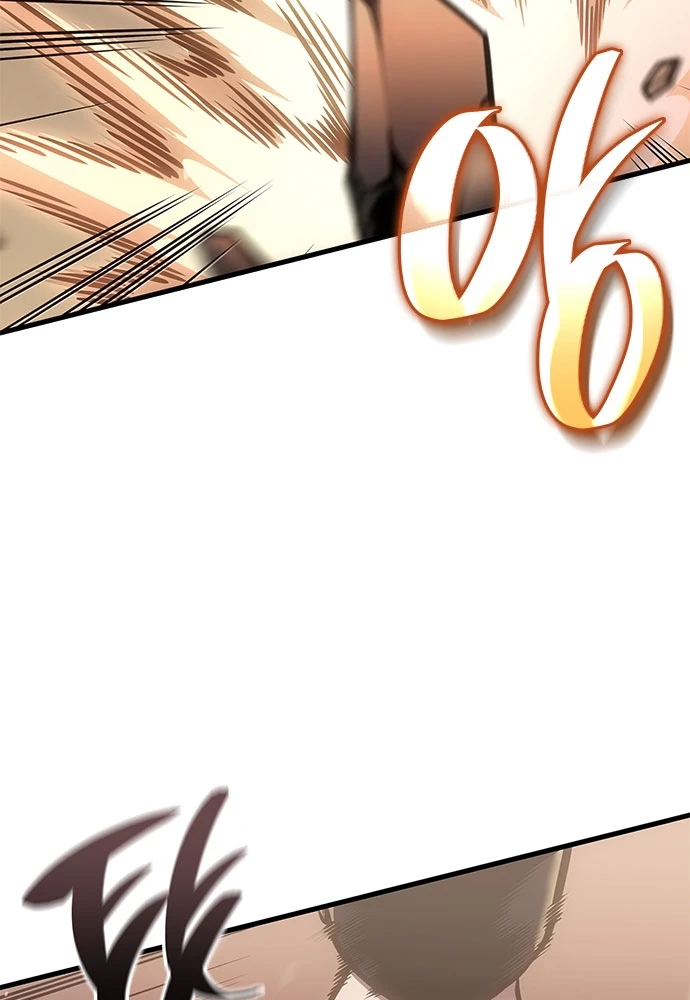 Tạp Huyết Chapter 78 - 25