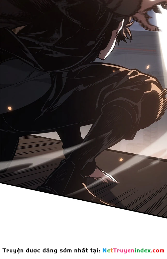 Tạp Huyết Chapter 78 - 29