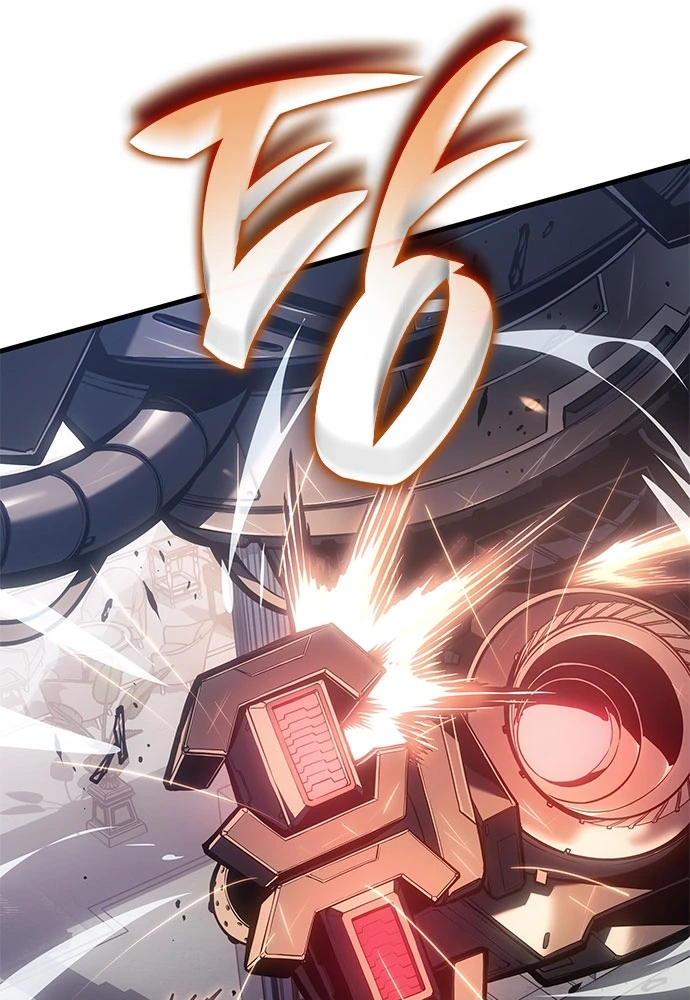 Tạp Huyết Chapter 78 - 34