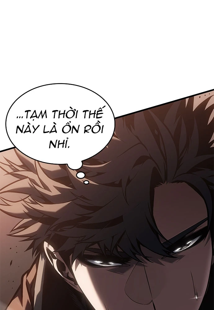 Tạp Huyết Chapter 78 - 37