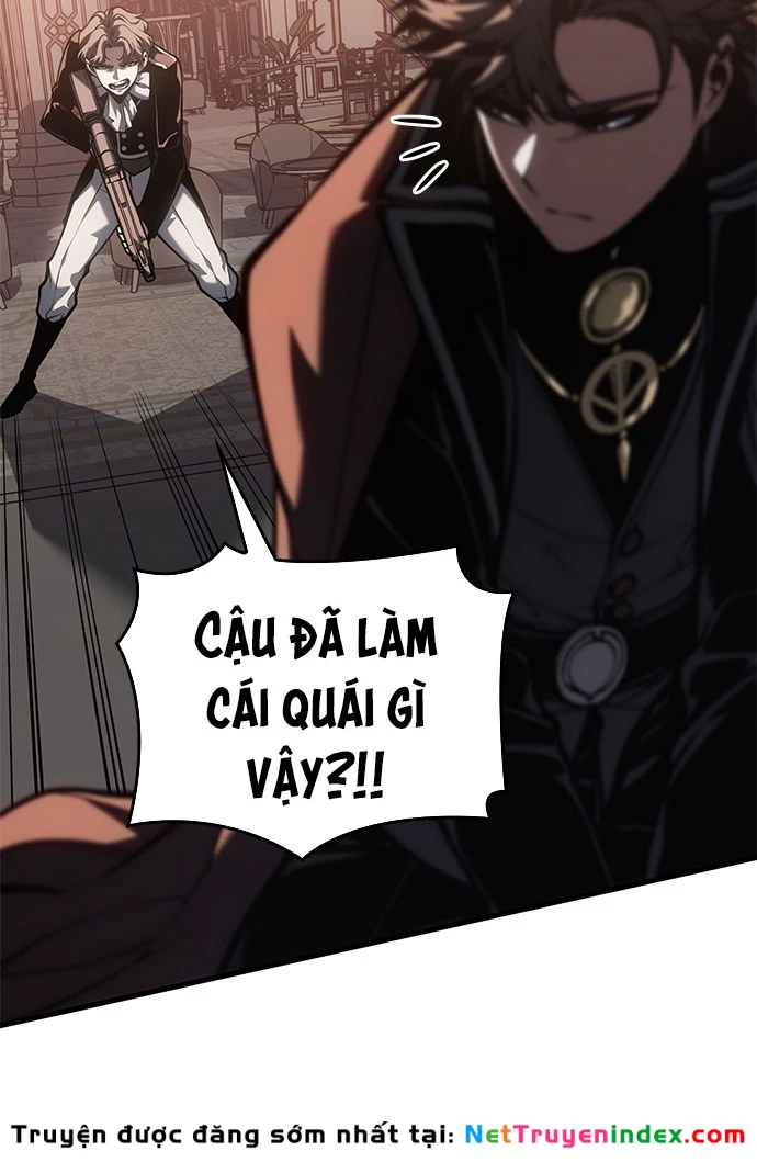 Tạp Huyết Chapter 78 - 39