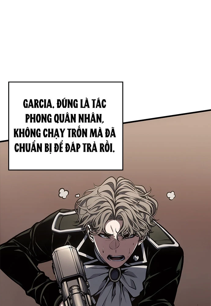 Tạp Huyết Chapter 78 - 40