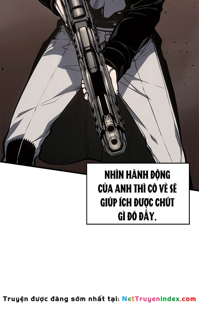 Tạp Huyết Chapter 78 - 41