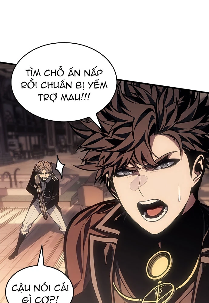 Tạp Huyết Chapter 78 - 42