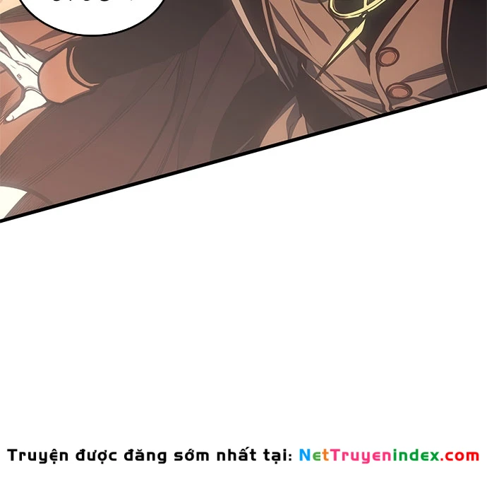 Tạp Huyết Chapter 78 - 43