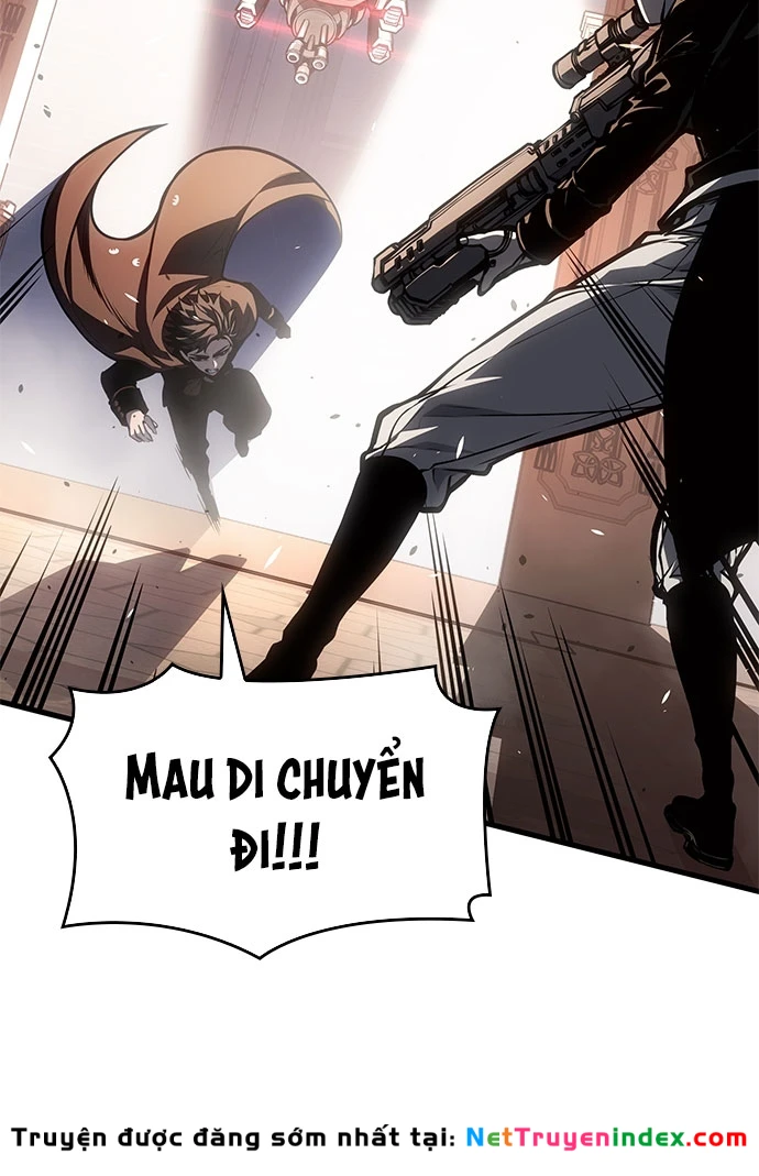 Tạp Huyết Chapter 78 - 45