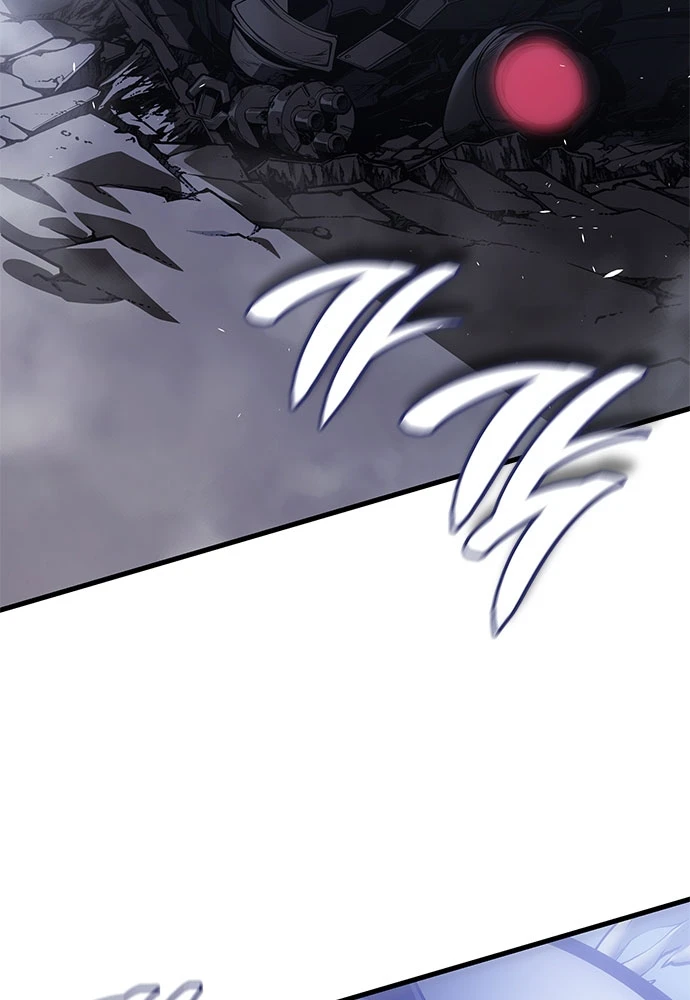 Tạp Huyết Chapter 78 - 47