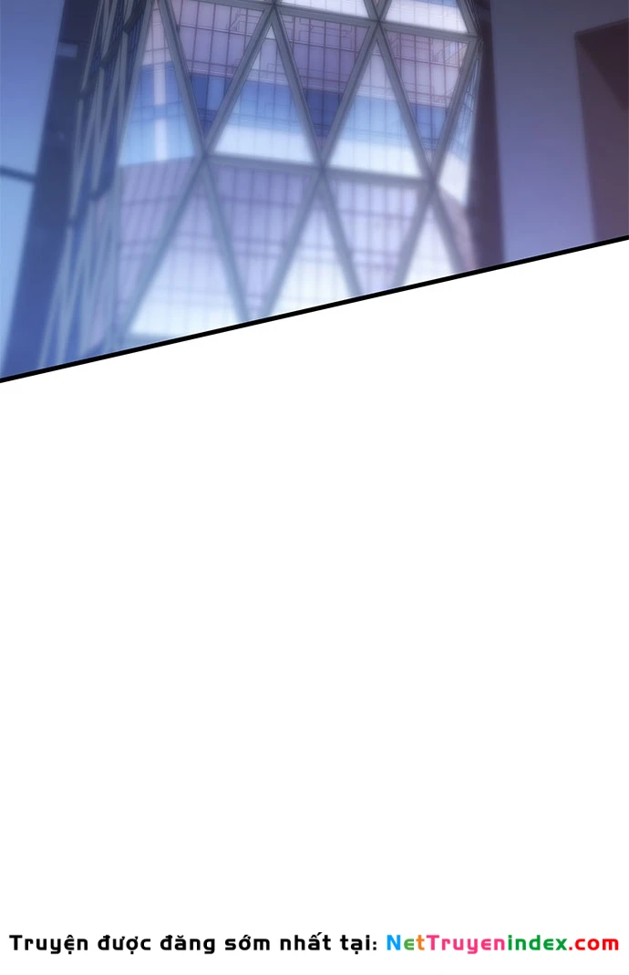Tạp Huyết Chapter 78 - 50