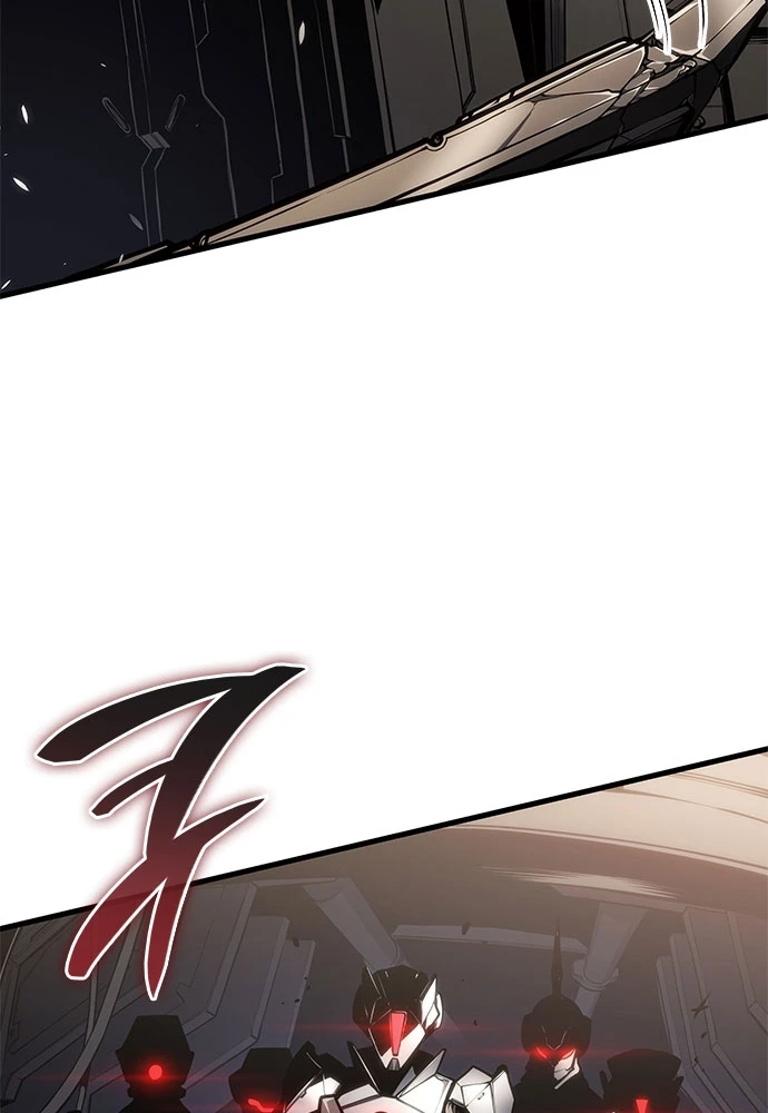 Tạp Huyết Chapter 78 - 55