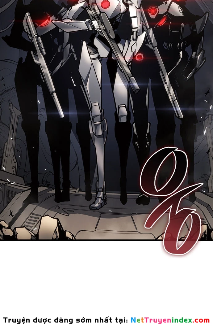 Tạp Huyết Chapter 78 - 56