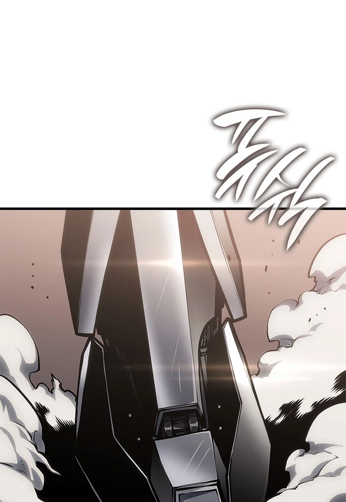 Tạp Huyết Chapter 78 - 57