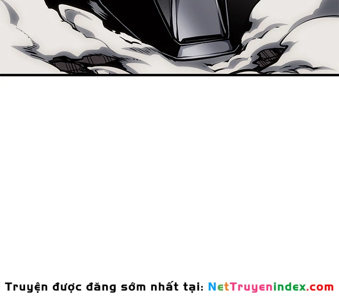 Tạp Huyết Chapter 78 - 58