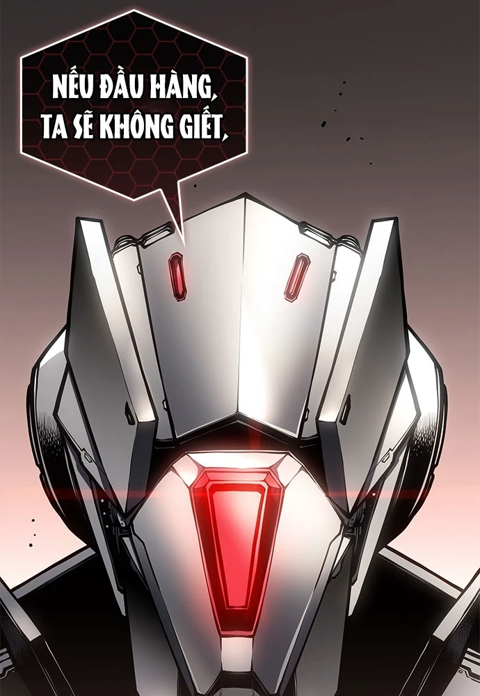 Tạp Huyết Chapter 78 - 60