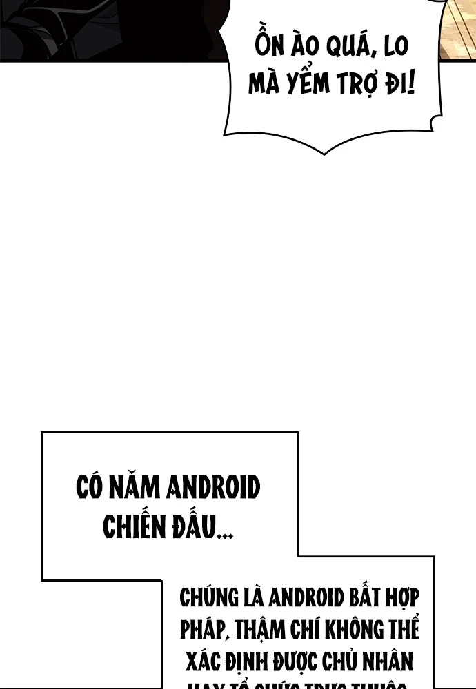 Tạp Huyết Chapter 78 - 64