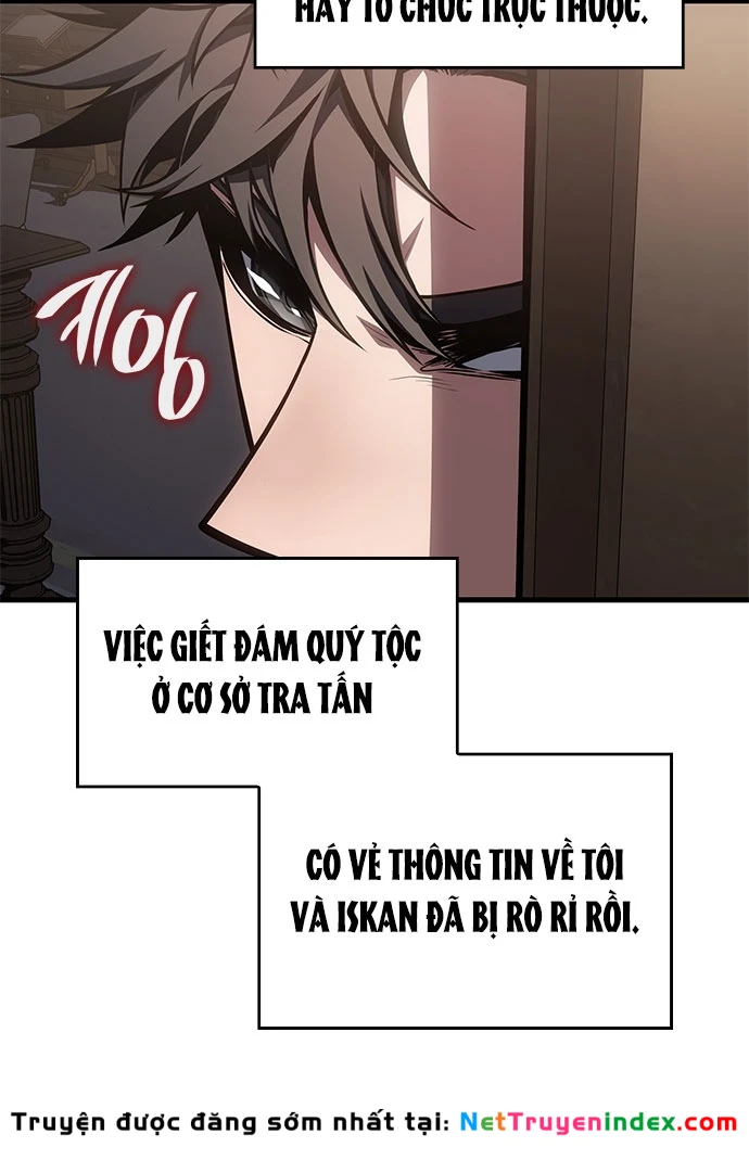 Tạp Huyết Chapter 78 - 65