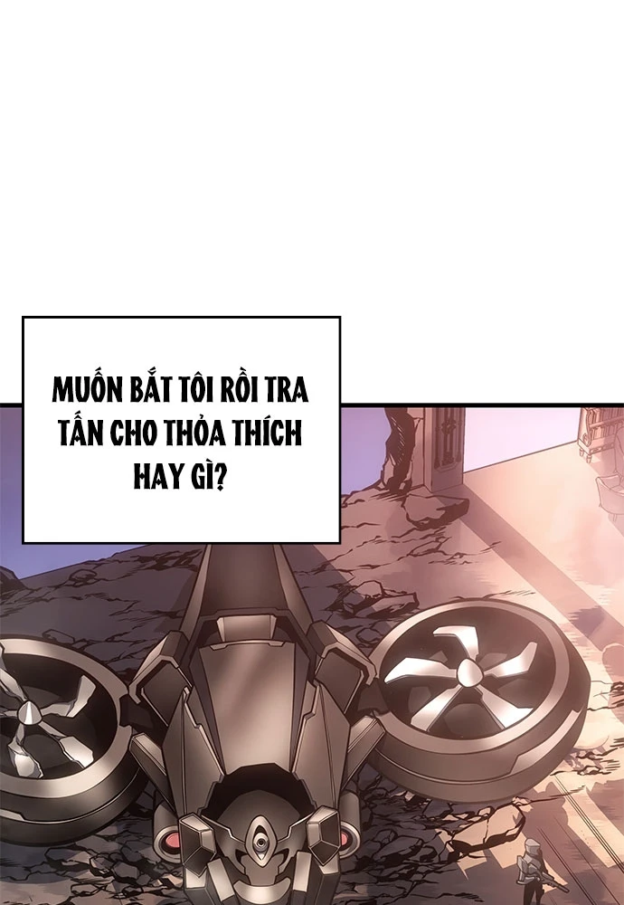 Tạp Huyết Chapter 78 - 66
